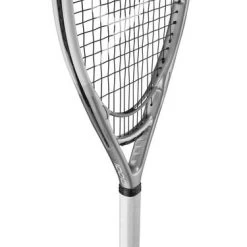Dunlop LX 1000 Tennis Racquet -Sports Supplies 103185LK10 5