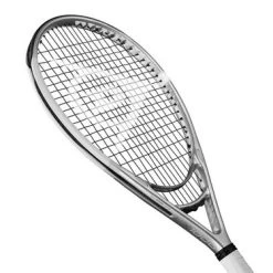 Dunlop LX 1000 Tennis Racquet -Sports Supplies 103185LK10 6