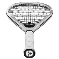 Dunlop LX 1000 Tennis Racquet -Sports Supplies 103185LK10 9