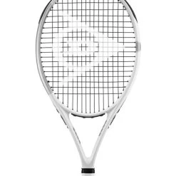Dunlop LX 800 Tennis Racquet -Sports Supplies 103185LX8