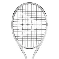 Dunlop LX 800 Tennis Racquet -Sports Supplies 103185LX8 2