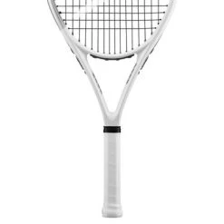 Dunlop LX 800 Tennis Racquet -Sports Supplies 103185LX8 3