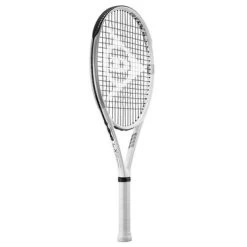 Dunlop LX 800 Tennis Racquet -Sports Supplies 103185LX8 4