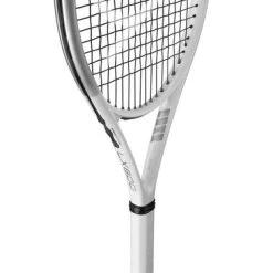Dunlop LX 800 Tennis Racquet -Sports Supplies 103185LX8 5