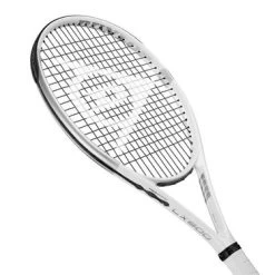 Dunlop LX 800 Tennis Racquet -Sports Supplies 103185LX8 6