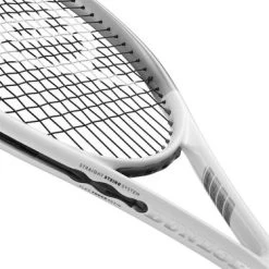 Dunlop LX 800 Tennis Racquet -Sports Supplies 103185LX8 7