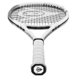 Dunlop LX 800 Tennis Racquet -Sports Supplies 103185LX8 8