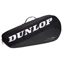 Dunlop LX 800 Tennis Racquet -Sports Supplies 103185LX8 9