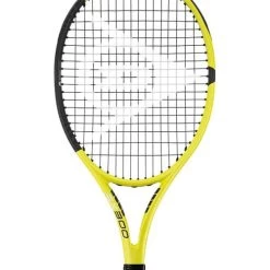 Dunlop SX 300 Tennis Racquet -Sports Supplies 1032578SX300