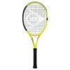 Dunlop SX 300 Tour Tennis Racquet