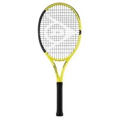 Sports Supplies 22 Dunlop SX 300 Tour Tennis Racquet