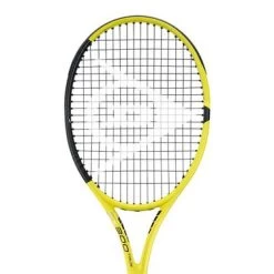 Sports Supplies -Sports Supplies 1032578SX300T 2