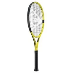 Dunlop SX 300 Tour Tennis Racquet 13 Dunlop SX 300 Tour Tennis Racquet -Sports Supplies 1032578SX300T 4