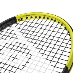 Dunlop SX 300 Tour Tennis Racquet 16 Dunlop SX 300 Tour Tennis Racquet -Sports Supplies 1032578SX300T 7