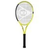 Dunlop SX 300 Tennis Racquet