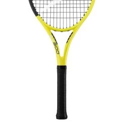 Dunlop SX 300 Tennis Racquet -Sports Supplies 1032578SX300 3