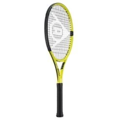 Dunlop SX 300 Tennis Racquet -Sports Supplies 1032578SX300 4