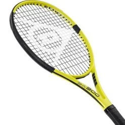 Dunlop SX 300 Tennis Racquet -Sports Supplies 1032578SX300 5