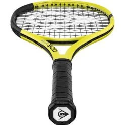 Dunlop SX 300 Tennis Racquet -Sports Supplies 1032578SX300 9