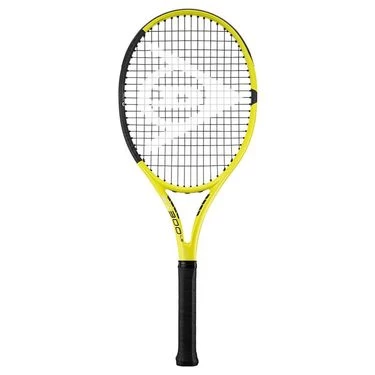 Dunlop SX 300 LS Tennis Racquet 1 Dunlop SX 300 LS Tennis Racquet