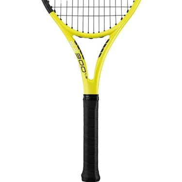 Dunlop SX 300 LS Tennis Racquet 3 Dunlop SX 300 LS Tennis Racquet - Image 3