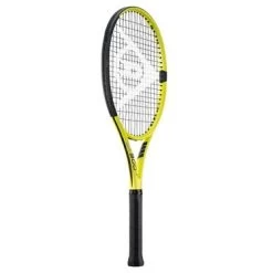 Dunlop SX 300 LS Tennis Racquet 12 Dunlop SX 300 LS Tennis Racquet -Sports Supplies 1032579SX300LS 4