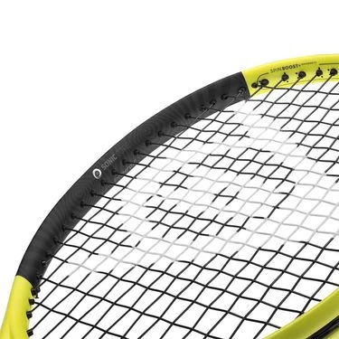 Dunlop SX 300 LS Tennis Racquet 7 Dunlop SX 300 LS Tennis Racquet - Image 7