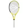 Dunlop SX 300 Lite Tennis Racquet
