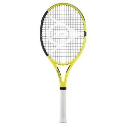 Dunlop SX 300 Lite Tennis Racquet
