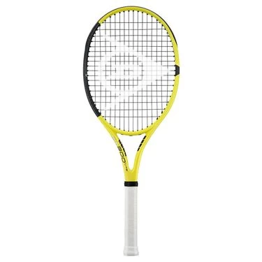 Dunlop SX 300 Lite Tennis Racquet 1 Dunlop SX 300 Lite Tennis Racquet
