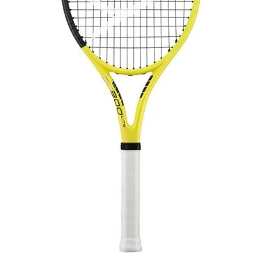 Dunlop SX 300 Lite Tennis Racquet 3 Dunlop SX 300 Lite Tennis Racquet - Image 3