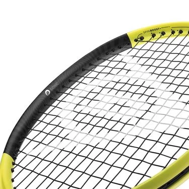 Dunlop SX 300 Lite Tennis Racquet 7 Dunlop SX 300 Lite Tennis Racquet - Image 7