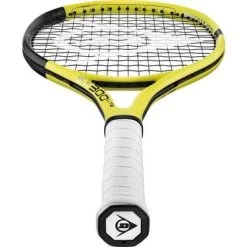 Dunlop SX 300 Lite Tennis Racquet 16 Dunlop SX 300 Lite Tennis Racquet -Sports Supplies 1032579SX300LT 8