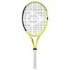 Dunlop SX 600 Tennis Racquet