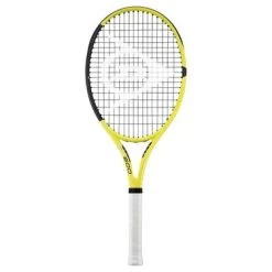 Dunlop SX 600 Tennis Racquet