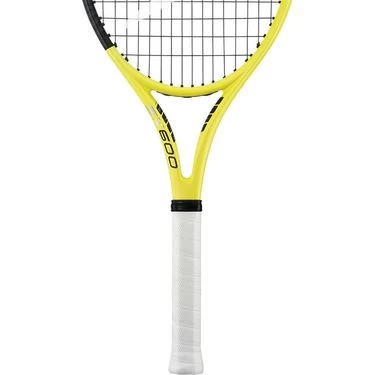 Dunlop SX 600 Tennis Racquet 3 Dunlop SX 600 Tennis Racquet - Image 3