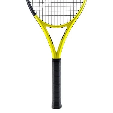 Dunlop SX Team 280 Tennis Racquet (Prestrung) 3 Dunlop SX Team 280 Tennis Racquet (Prestrung) - Image 3