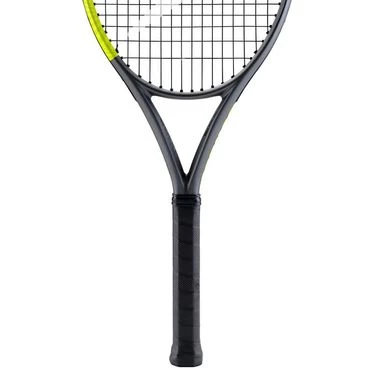 Dunlop SX Team 260 Tennis Racquet (Prestrung) 3 Dunlop SX Team 260 Tennis Racquet (Prestrung) - Image 3