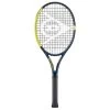 Dunlop SX 300 LE Tennis Racquet