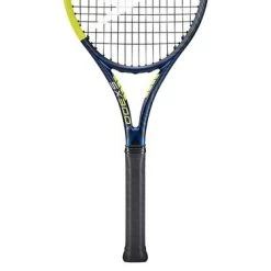 Dunlop SX 300 LE Tennis Racquet -Sports Supplies 1033867 3