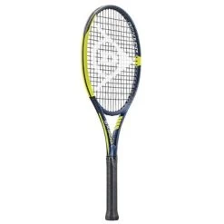 Dunlop SX 300 LE Tennis Racquet -Sports Supplies 1033867 4