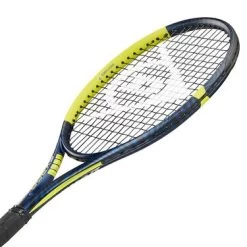 Dunlop SX 300 LE Tennis Racquet -Sports Supplies 1033867 6