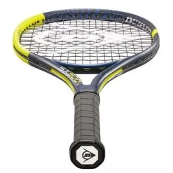Dunlop SX 300 LE Tennis Racquet -Sports Supplies 1033867 7