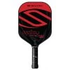 Selkirk Vanguard Hybrid Epic Midweight 2.0 Pickleball Paddle
