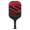 Selkirk Vanguard Hybrid Invikta Midweight Pickleball Paddle