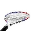 Tecnifibre TFight Club 23 Junior Tennis Racquet