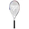 Tecnifibre TFight Club 25 Junior Tennis Racquet