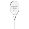 Tecnifibre TFight Tour 26 Junior Tennis Racquet