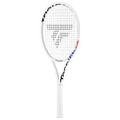Tecnifibre TFight Tour 26 Junior Tennis Racquet