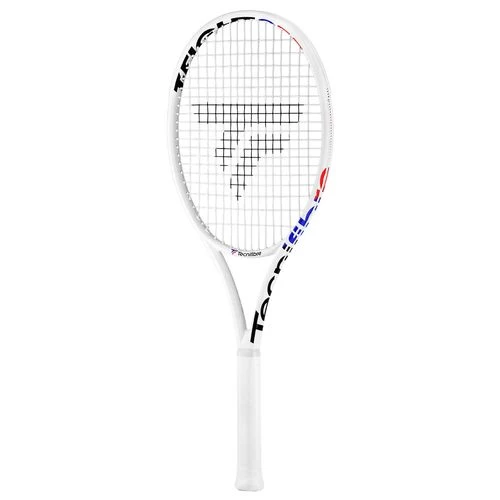 Tecnifibre TFight Tour 26 Junior Tennis Racquet 1 Tecnifibre TFight Tour 26 Junior Tennis Racquet